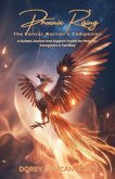 Phoenix Rising Phoenix Rising