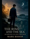 The Ring and the Sea