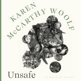 Unsafe (MP3-Download) Unsafe (MP3-Download)