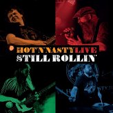 Still Rollin' - Live Still Rollin' - Live