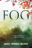 Fog (eBook, ePUB)
