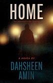 Home (eBook, ePUB)