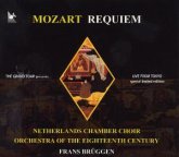 Requiem