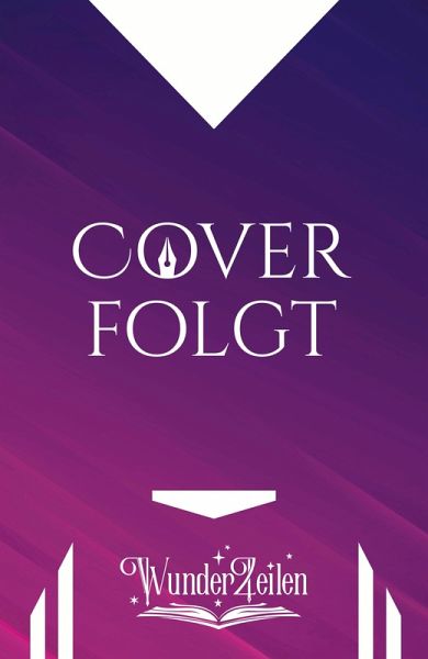 Hells Truth (eBook, ePUB)