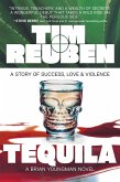 Tequila (eBook, ePUB)