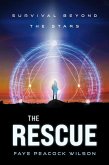 The Rescue (eBook, ePUB)