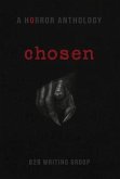 Chosen (eBook, ePUB) Chosen (eBook, ePUB)