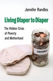 Living Diaper to Diaper (eBook, ePUB) Living Diaper to Diaper (eBook, ePUB)