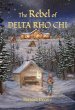 The Rebel of Delta Rho Chi (eBook, ePUB) - Bild 1