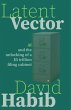 Latent Vector (eBook, ePUB) - Bild 1