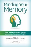 Minding Your Memory (eBook, ePUB) Minding Your Memory (eBook, ePUB)