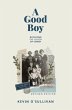 A Good Boy (eBook, ePUB) - Bild 1