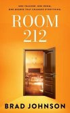 Room 212 (eBook, ePUB)