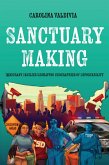 Sanctuary Making (eBook, ePUB)
