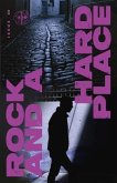 Rock and a Hard Place, Issue 15 (eBook, ePUB) Rock and a Hard Place, Issue 15 (eBook, ePUB)