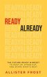 ReadyAlready (eBook, ePUB) - Bild 1
