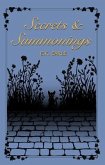 Secrets and Summonings (eBook, ePUB)