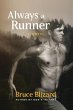 Always a Runner (eBook, ePUB) - Bild 1