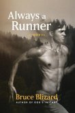Always a Runner (eBook, ePUB) Always a Runner (eBook, ePUB)