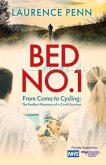 Bed No. 1 (eBook, ePUB)