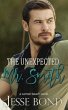 The Unexpected Mr. Smith (eBook, ePUB) - Bild 1