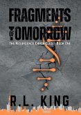 Fragments of Tomorrow (eBook, ePUB)