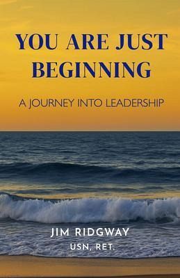 You are Just Beginning (eBook, ePUB) You are Just Beginning (eBook, ePUB)