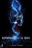 Epiphany's Sin (eBook, ePUB)