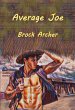 Average Joe (eBook, ePUB) - Bild 1