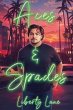 Aces & Spades (eBook, ePUB) - Bild 1