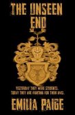 The Unseen End (eBook, ePUB)