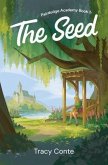 The Seed (eBook, ePUB)