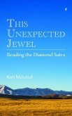 This Unexpected Jewel (eBook, ePUB)