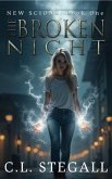 The Broken Night (eBook, ePUB)
