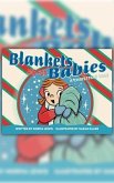 Blankets are for Babies (eBook, ePUB)