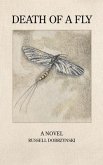 Death of a Fly (eBook, ePUB) Death of a Fly (eBook, ePUB)