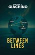 Between Lines (eBook, ePUB) - Bild 1