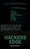 Hacker's Edge (eBook, ePUB) Hacker's Edge (eBook, ePUB)