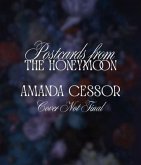 Postcards from the Honeymoon (eBook, ePUB)