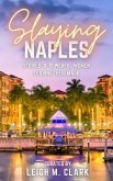 Slaying Naples (eBook, ePUB)