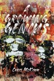 A Growing Genius (eBook, ePUB)