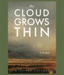 The Cloud Grows Thin (eBook, ePUB) - Bild 1