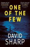 One of the Few (eBook, ePUB) One of the Few (eBook, ePUB)