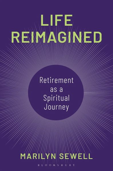 Life Reimagined (eBook, ePUB) Life Reimagined (eBook, ePUB)