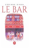 Le bar (eBook, ePUB)