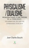 Physicalisme/dualisme (eBook, ePUB)