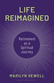 Life Reimagined (eBook, PDF)