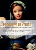 Problemi di verità (eBook, ePUB)