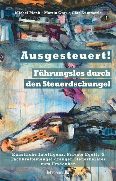 Ausgesteuert! (eBook, PDF) Ausgesteuert! (eBook, PDF)