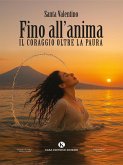 Fino all'anima (eBook, ePUB)